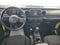 2023 Jeep Wrangler Willys