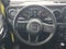 2023 Jeep Wrangler Willys