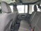 2023 Jeep Wrangler Willys