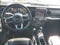 2021 Jeep Wrangler Unlimited Sahara High Altitude