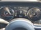 2021 Jeep Wrangler Unlimited Sahara High Altitude