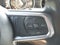 2021 Jeep Wrangler Unlimited Sahara High Altitude