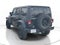 2023 Jeep Wrangler Willys 4xe