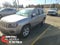 2015 Jeep Compass Latitude