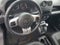 2015 Jeep Compass Latitude