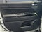 2017 Jeep Patriot Latitude