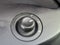 2017 Jeep Patriot Latitude