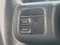 2017 Jeep Patriot Latitude
