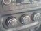 2017 Jeep Patriot Latitude