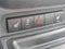 2017 Jeep Patriot Latitude