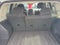 2017 Jeep Patriot Latitude