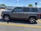 2017 Jeep Patriot High Altitude