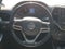 2021 Jeep Cherokee Latitude 80th Anniversary