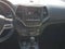 2021 Jeep Cherokee Latitude 80th Anniversary