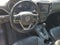 2021 Jeep Cherokee Latitude 80th Anniversary