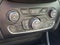 2021 Jeep Cherokee Latitude 80th Anniversary