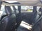 2023 Jeep Cherokee Altitude