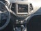 2023 Jeep Cherokee Altitude