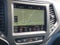 2023 Jeep Cherokee Altitude