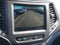 2023 Jeep Cherokee Altitude