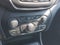 2023 Jeep Cherokee Altitude