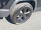 2023 Jeep Cherokee Altitude