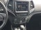 2021 Jeep Cherokee Altitude