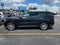 2015 Dodge Durango Citadel