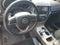 2014 Jeep Grand Cherokee Altitude