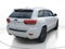 2014 Jeep Grand Cherokee Altitude