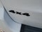 2014 Jeep Grand Cherokee Altitude