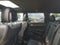 2014 Jeep Grand Cherokee Altitude