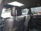 2014 Jeep Grand Cherokee Altitude