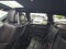 2021 Jeep Grand Cherokee High Altitude