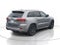 2021 Jeep Grand Cherokee High Altitude