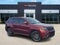 2020 Jeep Grand Cherokee High Altitude