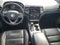 2020 Jeep Grand Cherokee High Altitude