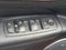 2020 Jeep Grand Cherokee High Altitude