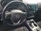 2020 Jeep Grand Cherokee High Altitude