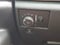 2020 Jeep Grand Cherokee High Altitude