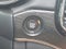 2020 Jeep Grand Cherokee High Altitude