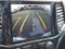 2020 Jeep Grand Cherokee High Altitude