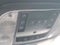 2020 Jeep Grand Cherokee High Altitude