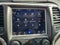 2018 Jeep Grand Cherokee Summit