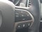 2019 Jeep Grand Cherokee Trailhawk