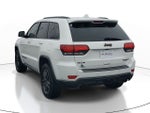 2019 Jeep Grand Cherokee Trailhawk