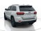 2019 Jeep Grand Cherokee Trailhawk