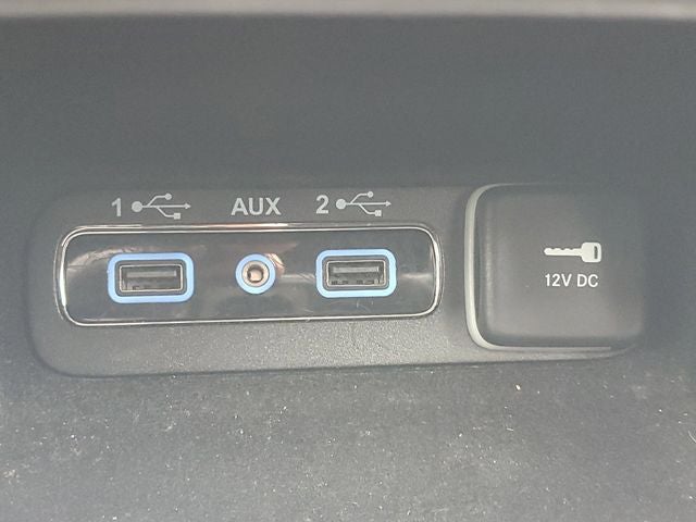 2019 Jeep Grand Cherokee Trailhawk