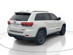 2019 Jeep Grand Cherokee Trailhawk