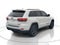 2019 Jeep Grand Cherokee Trailhawk